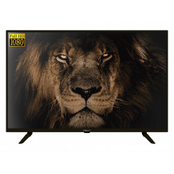 Televisor Led Nevir, Full...