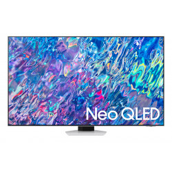 Televisor Neo QLED Samsung,...