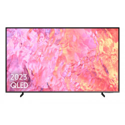 Televisor QLED Samsung,...