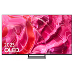 Televisor Oled Samsung TQ55S92CATXXC