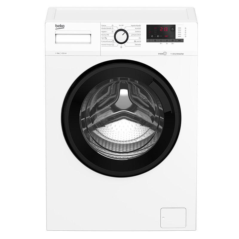 https://www.electrolosada.com/8858-large_default/lavadora-cf-beko-clasificacion-nel-a-8kg-1200rpm-control-temperatura-centrifugado-wra-8615-xw.jpg