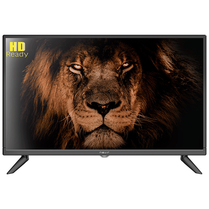 Tv con salida auriculares online