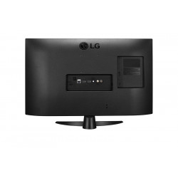 LED LG 28TQ515S-WZ 28 HD Smart TV WiFi Blanco - Televisores 28 Pulgadas -  Menos de 32 Pulgadas - Televisores - TV Imagen Audio 