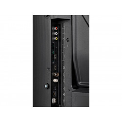 Televisor Led 32