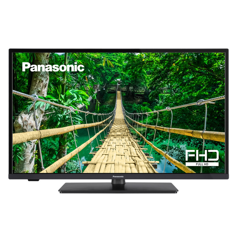 Televisor Panasonic TX-32MS490E