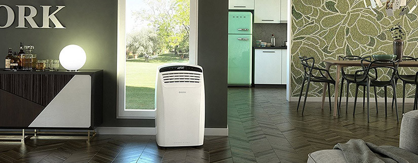 Climatización para el Hogar | Electro Losada Blanes