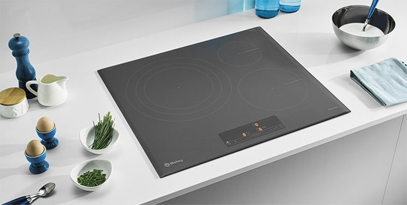 Cocina | Compra Online Eletrodomésticos para Cocción | Electro Losada Blanes