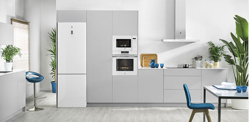 Cocina | Compra Online Eletrodomésticos de Cocina | Electro Losada Blanes