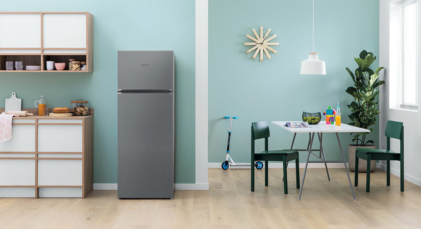 Frigoríficos 2 Puertas | Eletrodomésticos de Cocina | Electro Losada Blanes