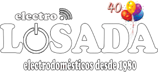 electrolosada