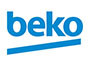 Beko