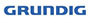Grundig