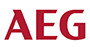 Aeg