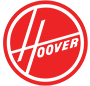 Hoover