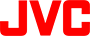 JVC