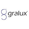 Gralux
