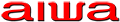 AIWA
