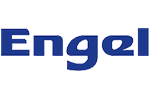 Engel