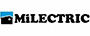 Milectric